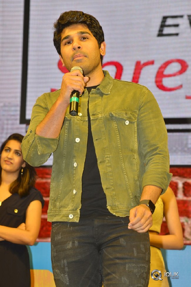 ABCD-Movie-First-Song-Launch-Photos